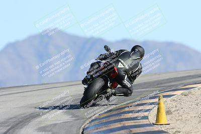 media/Jan-10-2026-Race Pace (Sat) [[3e4fee349c]]/2-Verified/Session 4 (Turn 12 Backside)/